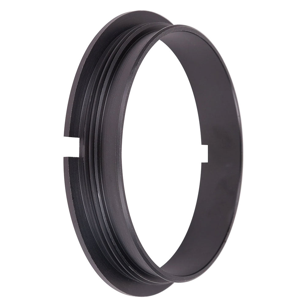 Ikelite DL Port System Zoom Gear Retainer Ikelite DL Port System Zoom Gear Retainer